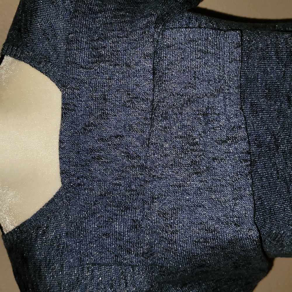 Sweaters - Picture 11 of 16